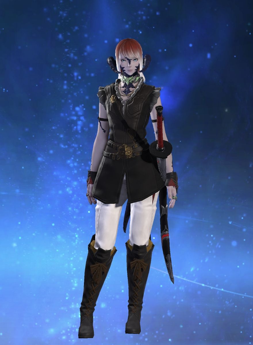 Tatsu Mika
