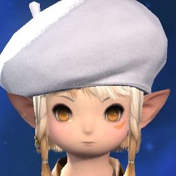 Mopi Mopi