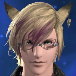 burgil's Avatar