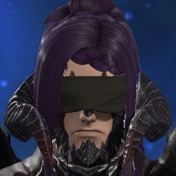 Zorotustra Nandemo