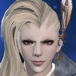 Kinakomo Sunnskyfwyn