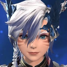 A'dara Thorn