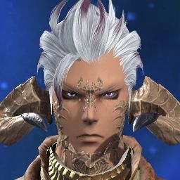 Sygwin Seraph
