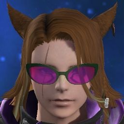 ShadowSWilliam's Avatar