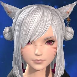 Mico Sakurai