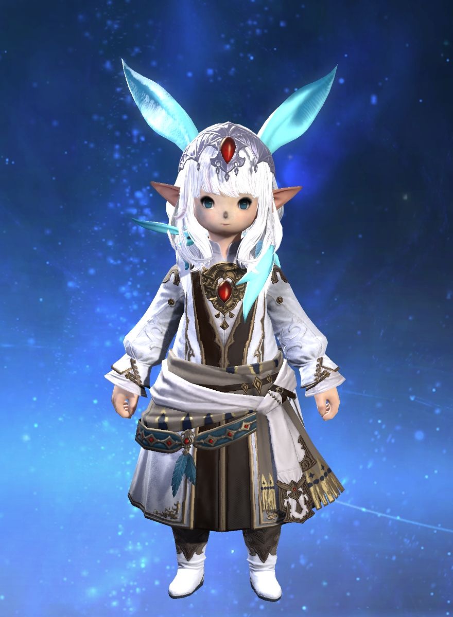 Opal Carbuncle