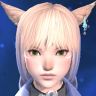 Soshaval's Avatar