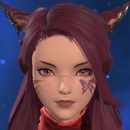 Felita Nanfal