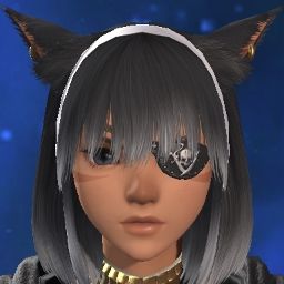 Shawnh Asura