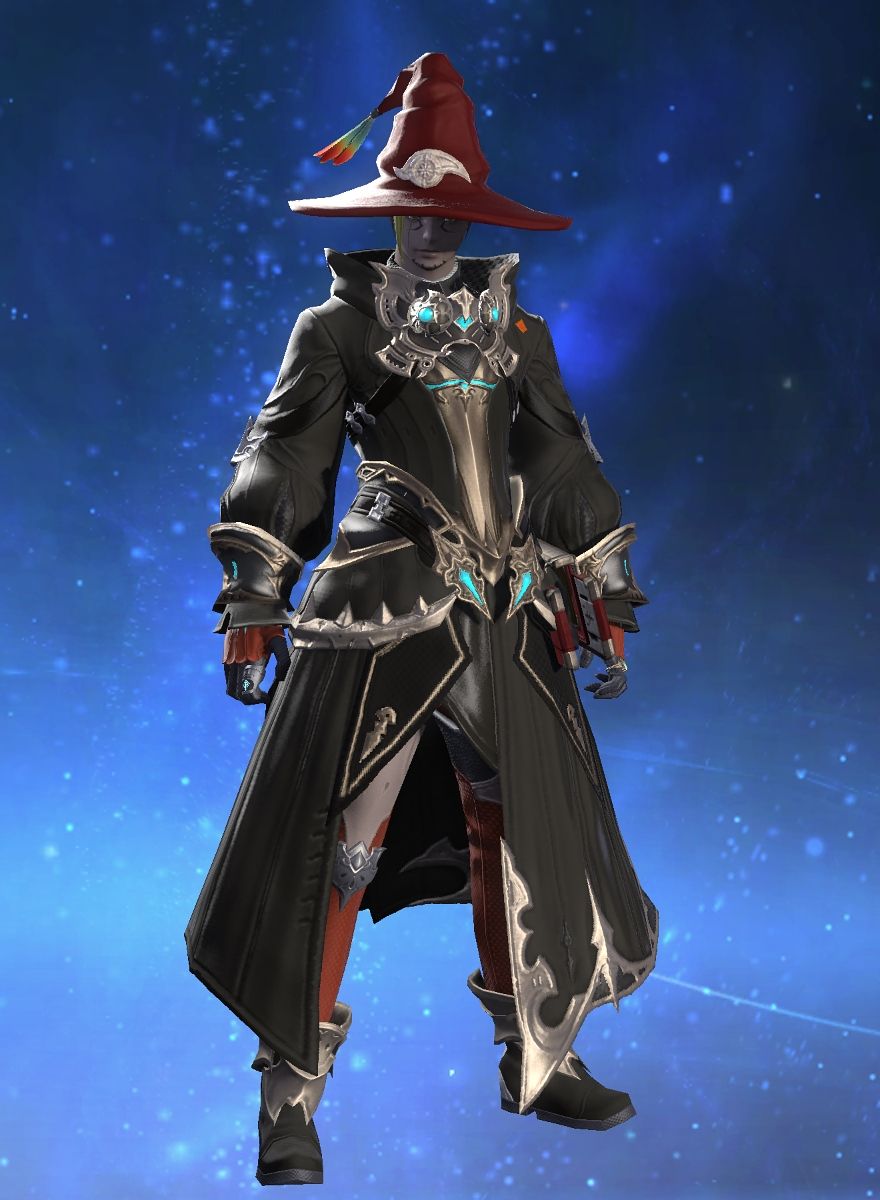 Azrael Tia