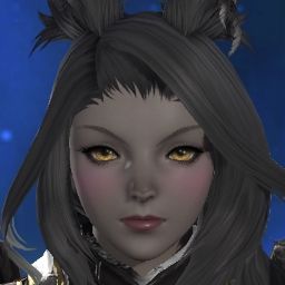 Iain240's Avatar