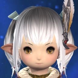 Lil'lala Burh