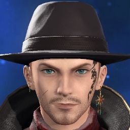 Fedora Dan