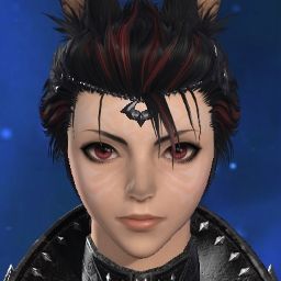 Atheca's Avatar