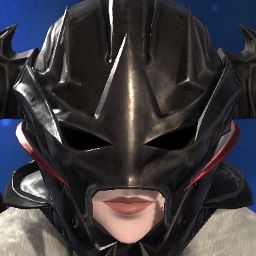 Patric1an's Avatar