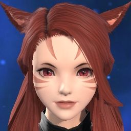 Tomoe Ast'valen