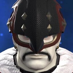 Kannon Flakkborn