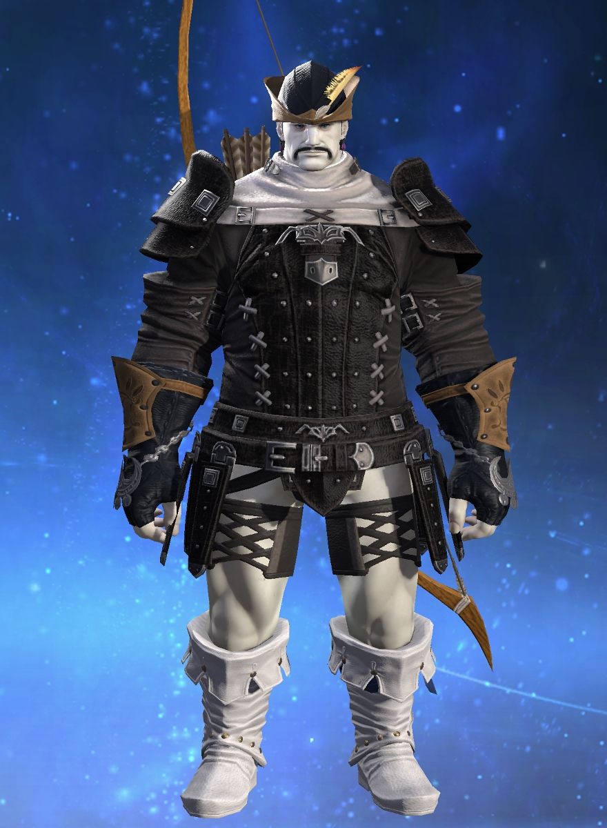 Kannon Flakkborn