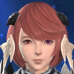 Ragia Chan