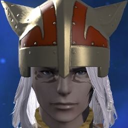 Detoh'lii Maimhov