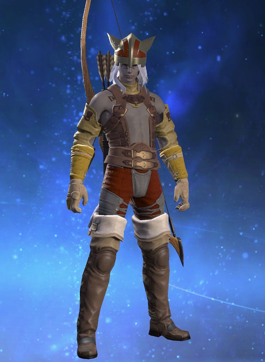 Detoh'lii Maimhov