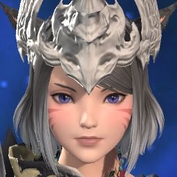 Tkane Megamax