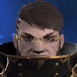 Siegrand's Avatar