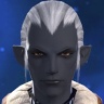 Ansem Draconian