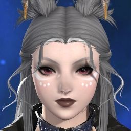 Yukinko Snowflake