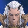 Xulthur Sorenheart