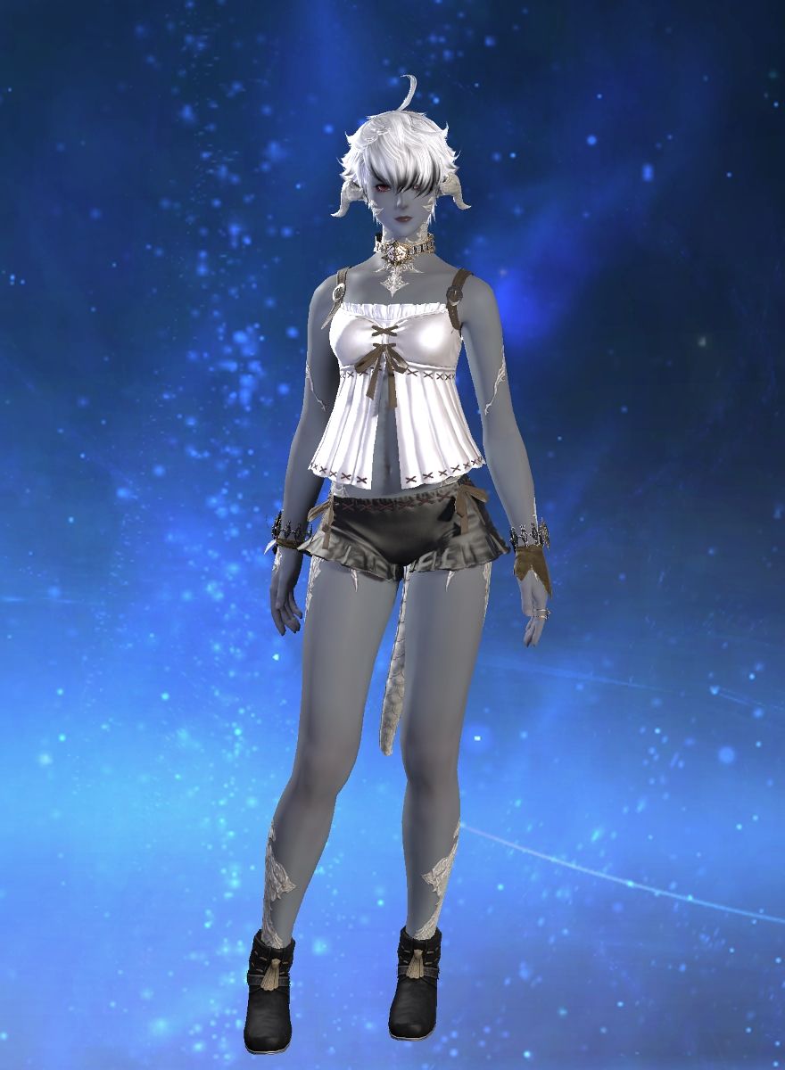 Arisa Drathir