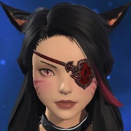 Geni Chan