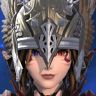 VALLENTIN's Avatar VALLENTIN's Avatar