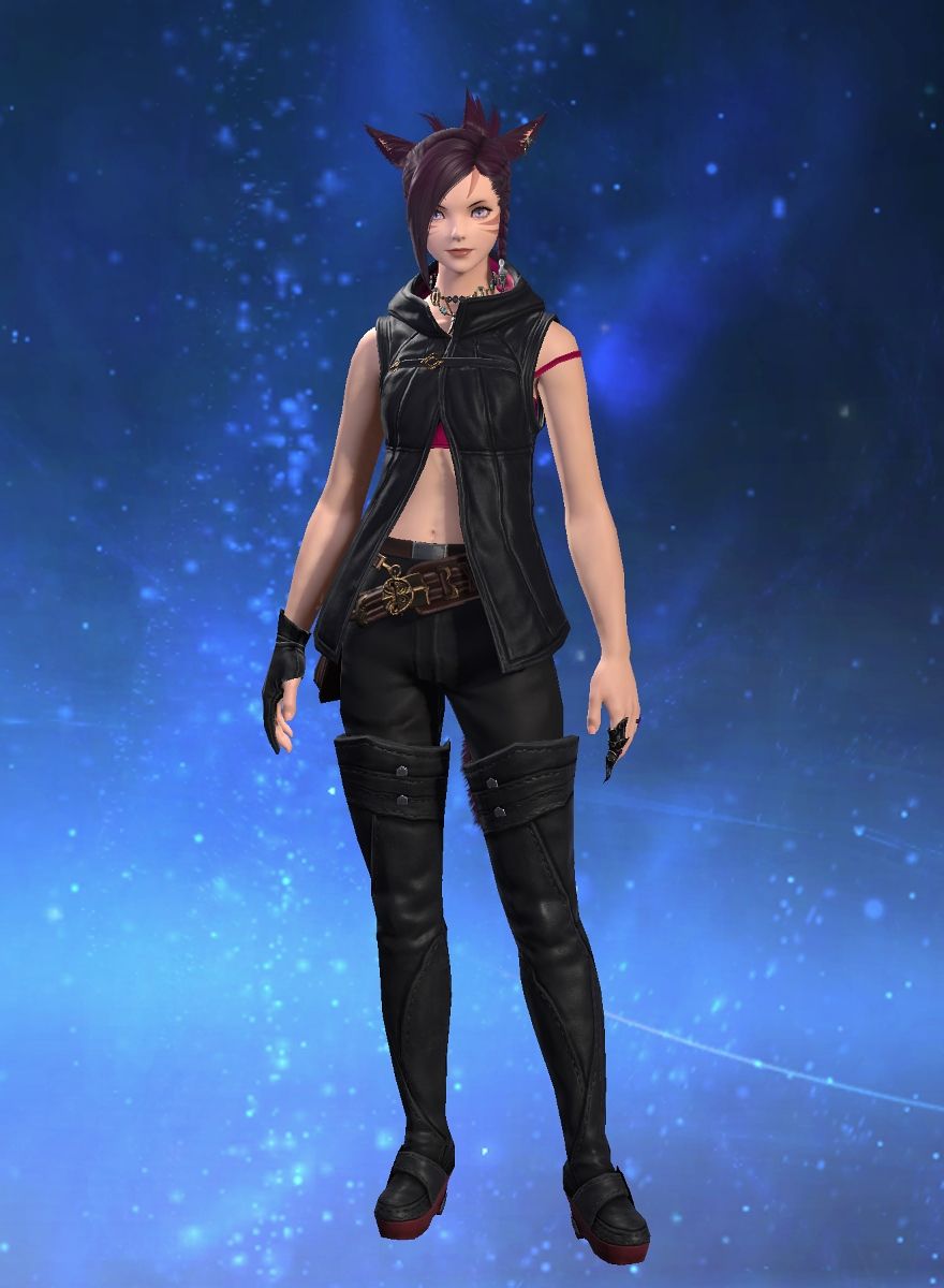 Korrin Val'danis