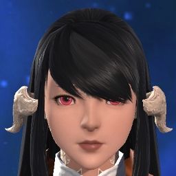 Sumika Tsurugi