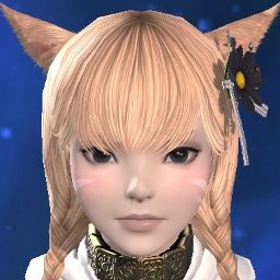 Alice Shirogane
