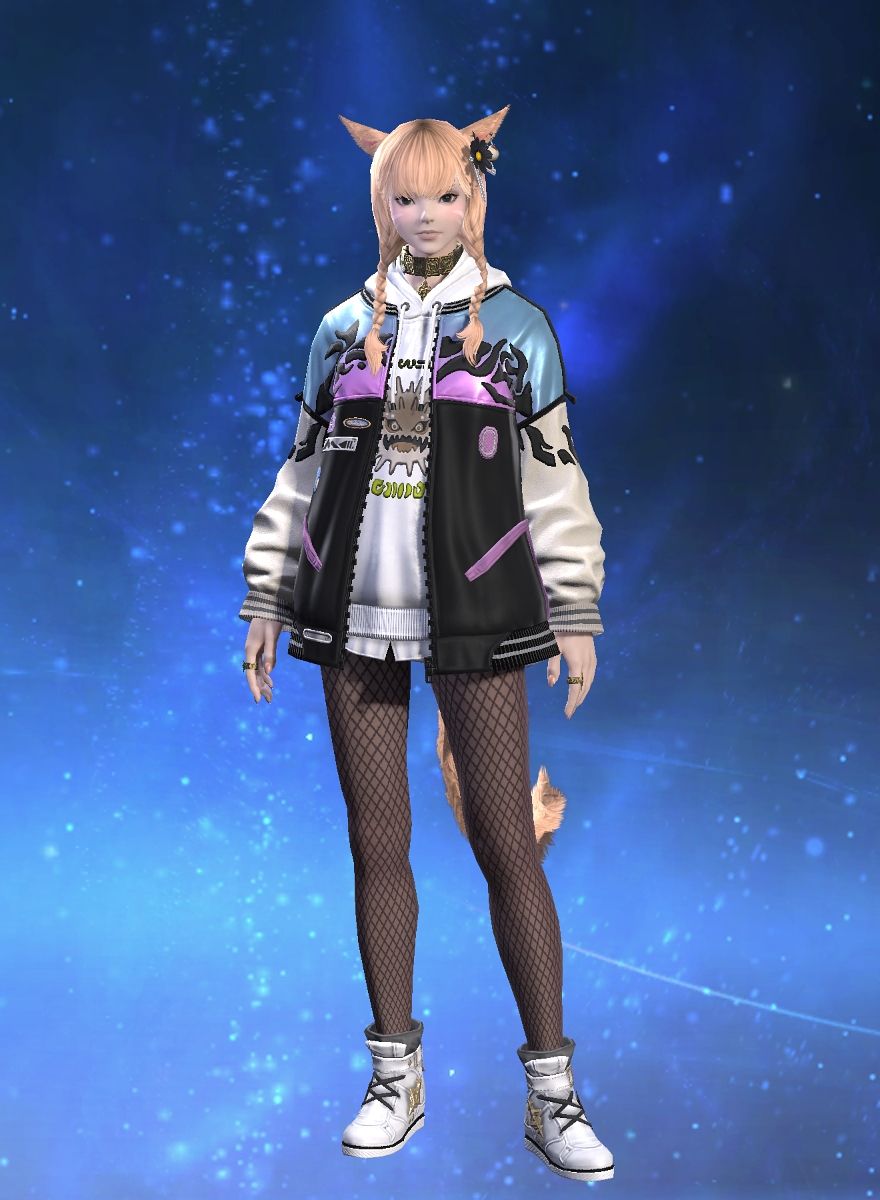 Alice Shirogane