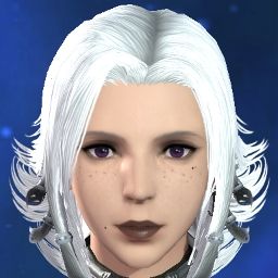 Mira Apollyon