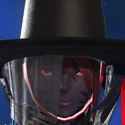 Goji Takamura