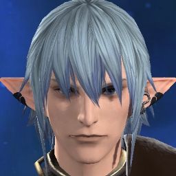 Hau'chefant Greystone