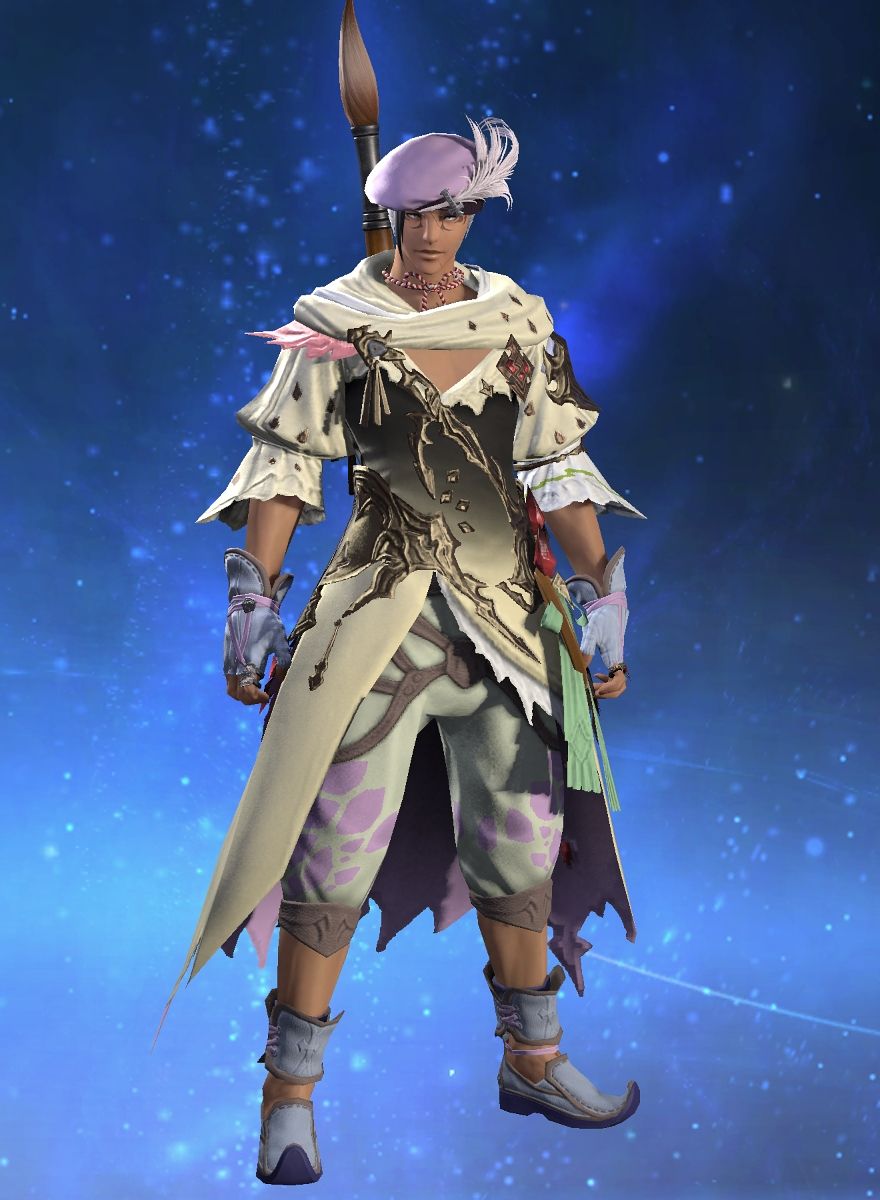 Rajon Aka'ondo
