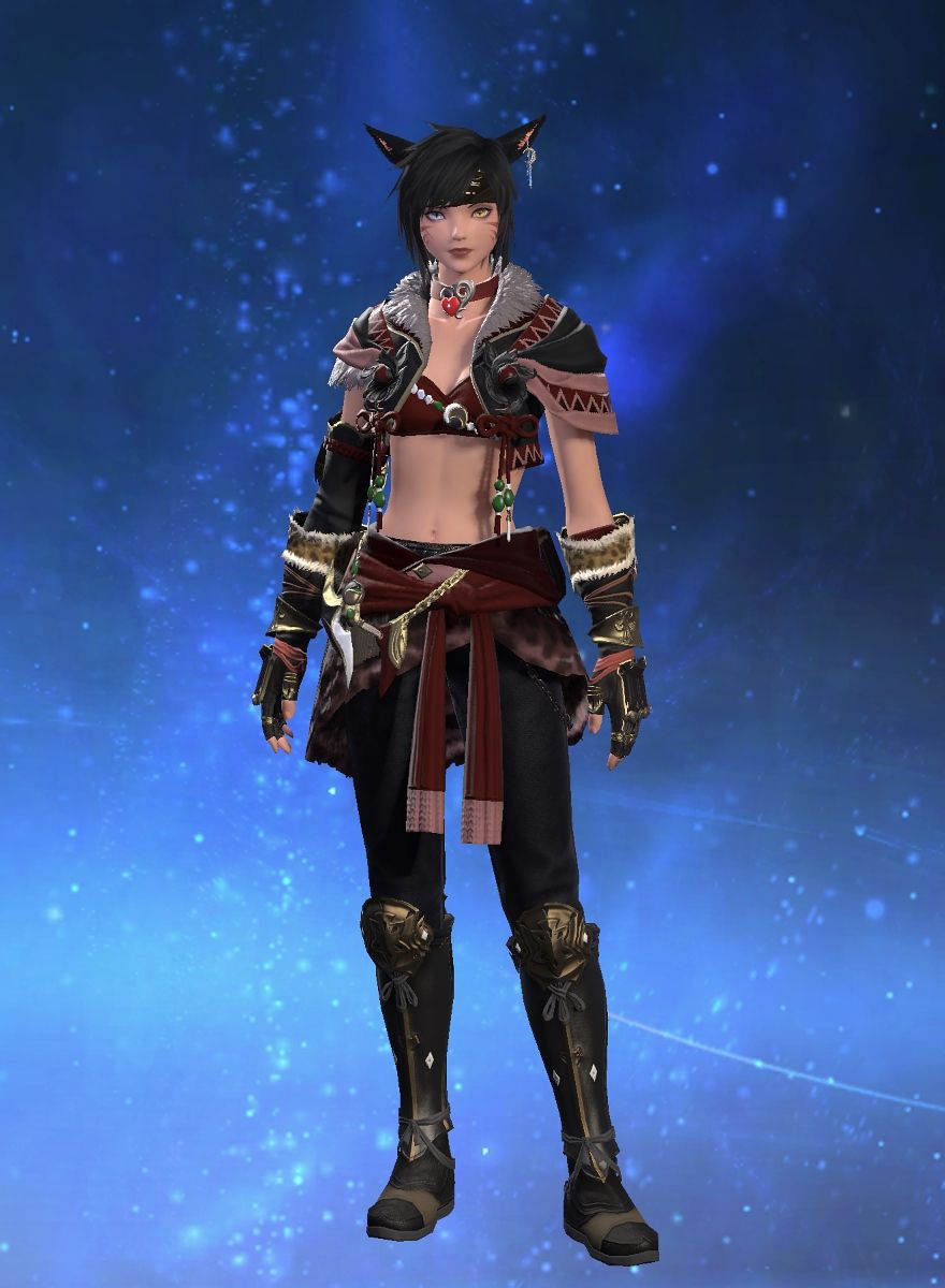 Mako Maizumi