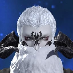 Freezaen's Avatar