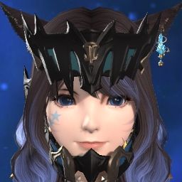 Katrina Meowzer