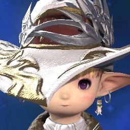 Popoto Potato