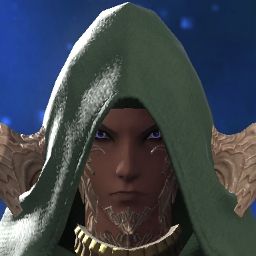 Daedryk Dar'kiin