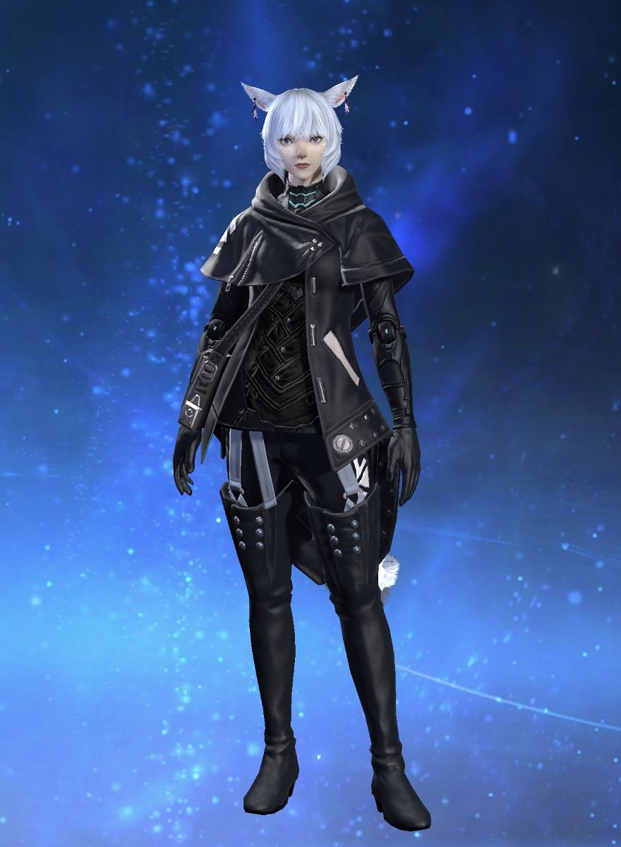 Mischa Valoris