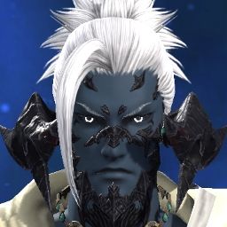 Zoros Bahalmoth