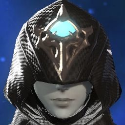 magamiark's Avatar