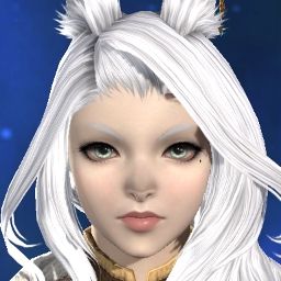 Momo Hime